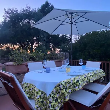 Elisa Porto Rotondo